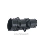 Air Cleaner Intake Hose 17881-62040 B028 For 1992-1993 Toyota Lexus ES300. Fixed Price $11.68.