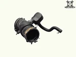 Oem Toyota Camry 2.5L 2018-2024 Air Cleaner Intake Duct Hose Pipe Tube Resonator. Fixed Price $140.59.
