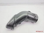 2008 Bmw 535XI 535I M5 540I E60 E61 Intake Air Duct 13717521012. Fixed Price $34.99.