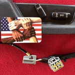 Volvo S60 S80 V70 XC70 XC90 Front Right Passenger Power Seat Control Switch. Fixed Price $57.89.