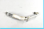 14-16 Mercedes X156 GLA250 CLA250 Turbo Charger Line Pipe Hose Oem. Fixed Price $31.50.