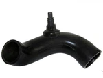 Mtc Air Intake Hose Fits Volvo 740 1990-1992 Turbocharged 36ZBBN. Fixed Price $64.81.