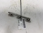 2016-2020 Honda Pilot 3.5L Engine Rear Fuel Distribution Rail Pipe Tube Oem. Fixed Price $59.33.