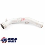 Mercedes W204 W212 Turbo Intercooler Hose Pipe OM642 Diesel A6420980707. Fixed Price $84.20.