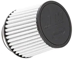 Aem 21-205BF Dryflow Air Filter 4" X 5". Fixed Price $62.99.