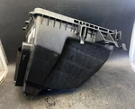 2018-2023 Ford Mustang Gt MK6 5.0L V8 Oem Lower Air Intake Box FR3C-9A612-AD. Fixed Price $158.33.