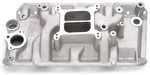 Edelbrock 2131 Performer Amc Intake Manifold. Fixed Price $572.20.