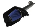 Afe Power 54-11692 Magnum Force STAGE-2 Cold Air Intake System W/ Pro 5R Filter. Fixed Price $352.99.