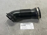 2021-2024 Volkswagen Taos 1.5L Engine Air Intake Connector Hose Tube Pipe Oem. Fixed Price $44.99.