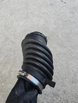 2005 Dodge Grand Caravan Engine Air Intake Hose 4861414AB Oem. Fixed Price $28.67.