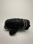 2004 Bmw 325CI Air Intake Boot Hose Throttle Body 1438759 Oem. Fixed Price $52.19.