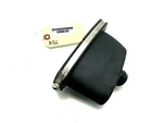 2010-2016 Porsche Panamera 970 Hybrid 3.0L V6 Air Duct Inlet Oem.. Fixed Price $24.99.