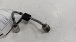 Volkswagen Golf Gas Fuel Line 2010 2011 2012 2013 2014 Oem. Fixed Price $17.25.
