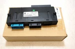 New Oem Bmw Footwell Body Control Module 2014-2018 X3 X4 61356992424 61359350705. Fixed Price $295.00.