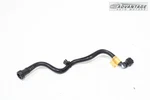 2020-2024 Lincoln Aviator 3.0L Fuel System Feed Hose Tube Line Pipe Oem. Fixed Price $30.79.