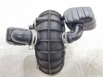 Fits 2022 2023 2024 Acura Mdx 3.5L Air Cleaner Intake Flow Duct Tube Oem. Fixed Price $58.50.