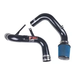 Injen Short Ram Cold Air Intake System Kit Black #SP1727BLK. Fixed Price $361.03.