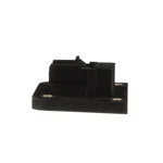 Standard Motor Products PC146 Engine Camshaft Position Sensor. Fixed Price $21.59.