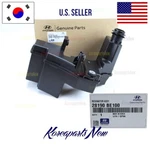 Air Cleaner Intake Resonator 28190BE100 Genuine 2.0L Hyundai Kona 2024-2025. Fixed Price $89.13.