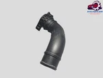 Honda Civic 1.5L 2016-2021 Engine Intercooler Pipe Turbo Oem. Fixed Price $46.99.