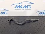 10-18 Audi A7 S-line Front Left Headlight Vent Hose 4G8941717B. Fixed Price $57.04.