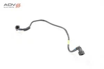 2022 - 2025 Volkswagen Taos 1.5L Fuel Gas Tank Pump Hose Tube Pipe Oem. Fixed Price $26.99.