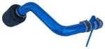 K&n Cold Air Intake Typhoon 69 Series Blue For Vw Golf Gti 1.8L 02-05. Fixed Price $472.99.