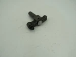 Caterpillar 4W2478 Exhaust Valve Bridge 3406B. Fixed Price $22.99.