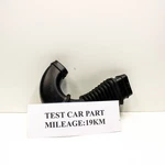 Ford Kuga Iii Dfk Air Intake Pipe PZ119C676AB 1.5 Petrol 89KW 2024 31933479. Fixed Price $98.86.