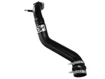 Afe Bladerunner Charge Intercooler Pipe 2011-2014 Ford F-150 Ecoboost 3.5L V6. Fixed Price $393.00.
