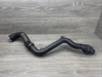 13-16 Ford Escape 2.0L Ecoboost Intercooler Charge Pipe CV61-6C646-GF Oem. Fixed Price $92.00.