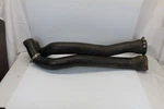 1987 1991 Ford F-150 Bronco 5.0L 302 Efi Air Box To Tb Intake Tube Hose Oem. Fixed Price $69.95.