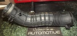 Oem 96-01 Usdm Acura Integra Rs Gs Ls Dohc B18B Engine Air Intake Cleaner Tube. Fixed Price $129.95.