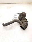 2005 Toyota Corolla 1.8L 4CYL Air Cleaner Resonator Tube Assembly. Fixed Price $76.49.