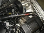 For 99-03 Volkswagen GOLF/MK4 99-04 Jetta With Alh Tdi Injen Cold Air Intake. Fixed Price $307.37.