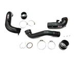 Ftp B58N Charge Intake Pipe Combo 13719455373,13715A1F9C2,2023 X5/X6/X7 Lci M40I. Fixed Price $419.50.