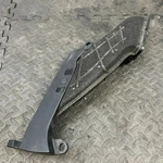 Land Rover Discovery Sport L550 16-20 Air Intake Duct JK72-9H707-AC. Fixed Price $66.98.