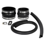 Afe 59-81174 Magnum Force Air Intake Replacement Hardware Kit. Fixed Price $64.00.