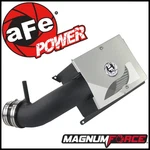 Afe Magnum Force STAGE-2 Pro Dry Cold Air Intake Fits 02-06 Mini Cooper 1.6L. Fixed Price $336.30.