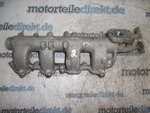 Intake Manifold For Nissan Navara D40 Pathfinder R51 2.5 Dci YD25DDTI 1606901. Fixed Price $14.00.