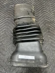 1987-1995 Chevy G10 G20 G30 Air Intake Hose Duct Tube Gmc Vandura 5.7 Oem. Fixed Price $85.00.