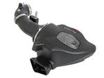Afe Power 51-74210 Momentum Gt Cold Air Intake System W/ Pro Dry Media. Fixed Price $441.99.