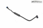 2016-2019 Bmw 750I Xdrive G12 Fuel Tank Breather Resonator Hose Pipe Line Oem. Fixed Price $38.49.