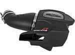 Afe Momentum Gt Cold Air Intake For 12-21 Grand Cherokee SRT-8 6.4L V8 Hemi. Fixed Price $440.95.