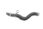 2022 -2025 Ford Maverick 2.0L Radiator Water Coolant Upper Hose Oem LX618B274BAJ. Fixed Price $39.99.