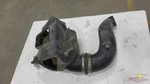 2006 Dodge 2500 Pickup Air Cleaner. Fixed Price $120.00.