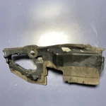 2004-2007 Bmw 525I E60 Front Right Engine Air Duct / Guide 7050604. Fixed Price $59.00.