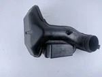 2007-2009 Mazda CX-7 Air Filter Pipe L33DK3804 Oem. Fixed Price $37.81.