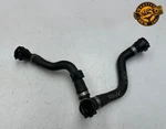 2020-2022 Bmw M340 2022-2025 M240 Engine Coolant Hose Pipe 17128654861 Oem 41KMI. Fixed Price $35.94.