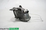 07-12 Mercedes GL450 GL550 Air Intake Duct Pipe Hose Adaptor 2731400118 Oem. Fixed Price $27.00.